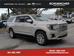 2023 GMC Yukon XL 4WD SUV for sale #G260391A - photo 1