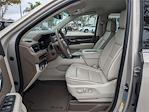 2023 GMC Yukon XL 4WD SUV for sale #G260391A - photo 10