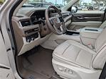 2023 GMC Yukon XL 4WD SUV for sale #G260391A - photo 11
