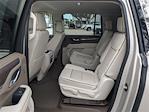 2023 GMC Yukon XL 4WD SUV for sale #G260391A - photo 13