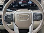 2023 GMC Yukon XL 4WD SUV for sale #G260391A - photo 14