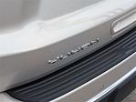 2023 GMC Yukon XL 4WD SUV for sale #G260391A - photo 15