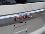 2023 GMC Yukon XL 4WD SUV for sale #G260391A - photo 16
