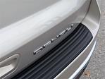 2023 GMC Yukon XL 4WD SUV for sale #G260391A - photo 17
