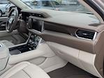 2023 GMC Yukon XL 4WD SUV for sale #G260391A - photo 19
