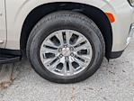 2023 GMC Yukon XL 4WD SUV for sale #G260391A - photo 20