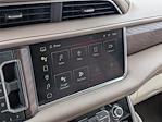 2023 GMC Yukon XL 4WD SUV for sale #G260391A - photo 23
