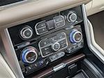 2023 GMC Yukon XL 4WD SUV for sale #G260391A - photo 25