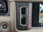 2023 GMC Yukon XL 4WD SUV for sale #G260391A - photo 26