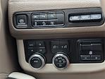 2023 GMC Yukon XL 4WD SUV for sale #G260391A - photo 29