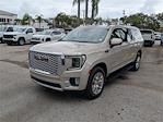 2023 GMC Yukon XL 4WD SUV for sale #G260391A - photo 3