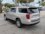 2023 GMC Yukon XL 4WD SUV for sale #G260391A - photo 5