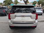 2023 GMC Yukon XL 4WD SUV for sale #G260391A - photo 6