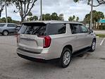 2023 GMC Yukon XL 4WD SUV for sale #G260391A - photo 7