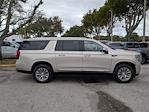 2023 GMC Yukon XL 4WD SUV for sale #G260391A - photo 8
