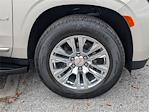 2023 GMC Yukon XL 4WD SUV for sale #G260391A - photo 9