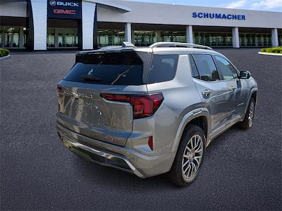 New 2026 GMC Terrain Denali for sale #G260393 - photo 2