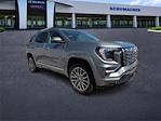 New 2026 GMC Terrain Denali for sale #G260393 - photo 1