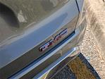 New 2026 GMC Terrain Denali for sale #G260393 - photo 14