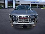 New 2026 GMC Terrain Denali for sale #G260393 - photo 3