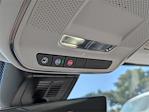 New 2026 GMC Terrain Denali for sale #G260393 - photo 21