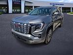 New 2026 GMC Terrain Denali for sale #G260393 - photo 4