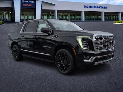 New 2026 GMC Yukon XL Denali for sale #G260394 - photo 1
