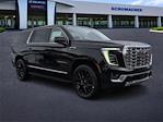 2026 GMC Yukon XL 4WD SUV for sale #G260394 - photo 1