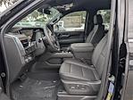 2026 GMC Yukon XL 4WD SUV for sale #G260394 - photo 10