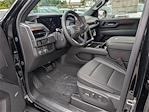 2026 GMC Yukon XL 4WD SUV for sale #G260394 - photo 11