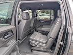 2026 GMC Yukon XL 4WD SUV for sale #G260394 - photo 13
