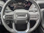 2026 GMC Yukon XL 4WD SUV for sale #G260394 - photo 14