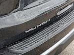 2026 GMC Yukon XL 4WD SUV for sale #G260394 - photo 15