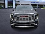 2026 GMC Yukon XL 4WD SUV for sale #G260394 - photo 2