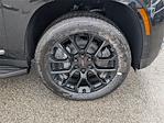 2026 GMC Yukon XL 4WD SUV for sale #G260394 - photo 20