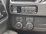 2026 GMC Yukon XL 4WD SUV for sale #G260394 - photo 28