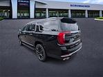2026 GMC Yukon XL 4WD SUV for sale #G260394 - photo 5