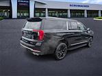 2026 GMC Yukon XL 4WD SUV for sale #G260394 - photo 7
