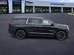 2026 GMC Yukon XL 4WD SUV for sale #G260394 - photo 8