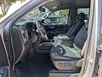 2022 GMC Sierra 1500 Crew Cab RWD Pickup for sale #G260396A - photo 10