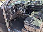 2022 GMC Sierra 1500 Crew Cab RWD Pickup for sale #G260396A - photo 11