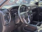2022 GMC Sierra 1500 Crew Cab RWD Pickup for sale #G260396A - photo 12