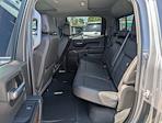 2022 GMC Sierra 1500 Crew Cab RWD Pickup for sale #G260396A - photo 13