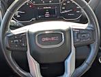 2022 GMC Sierra 1500 Crew Cab RWD Pickup for sale #G260396A - photo 14
