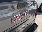 2022 GMC Sierra 1500 Crew Cab RWD Pickup for sale #G260396A - photo 15