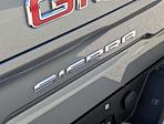 2022 GMC Sierra 1500 Crew Cab RWD Pickup for sale #G260396A - photo 16