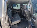 2022 GMC Sierra 1500 Crew Cab RWD Pickup for sale #G260396A - photo 18