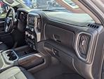 2022 GMC Sierra 1500 Crew Cab RWD Pickup for sale #G260396A - photo 19