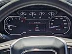 2022 GMC Sierra 1500 Crew Cab RWD Pickup for sale #G260396A - photo 23