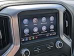 2022 GMC Sierra 1500 Crew Cab RWD Pickup for sale #G260396A - photo 24